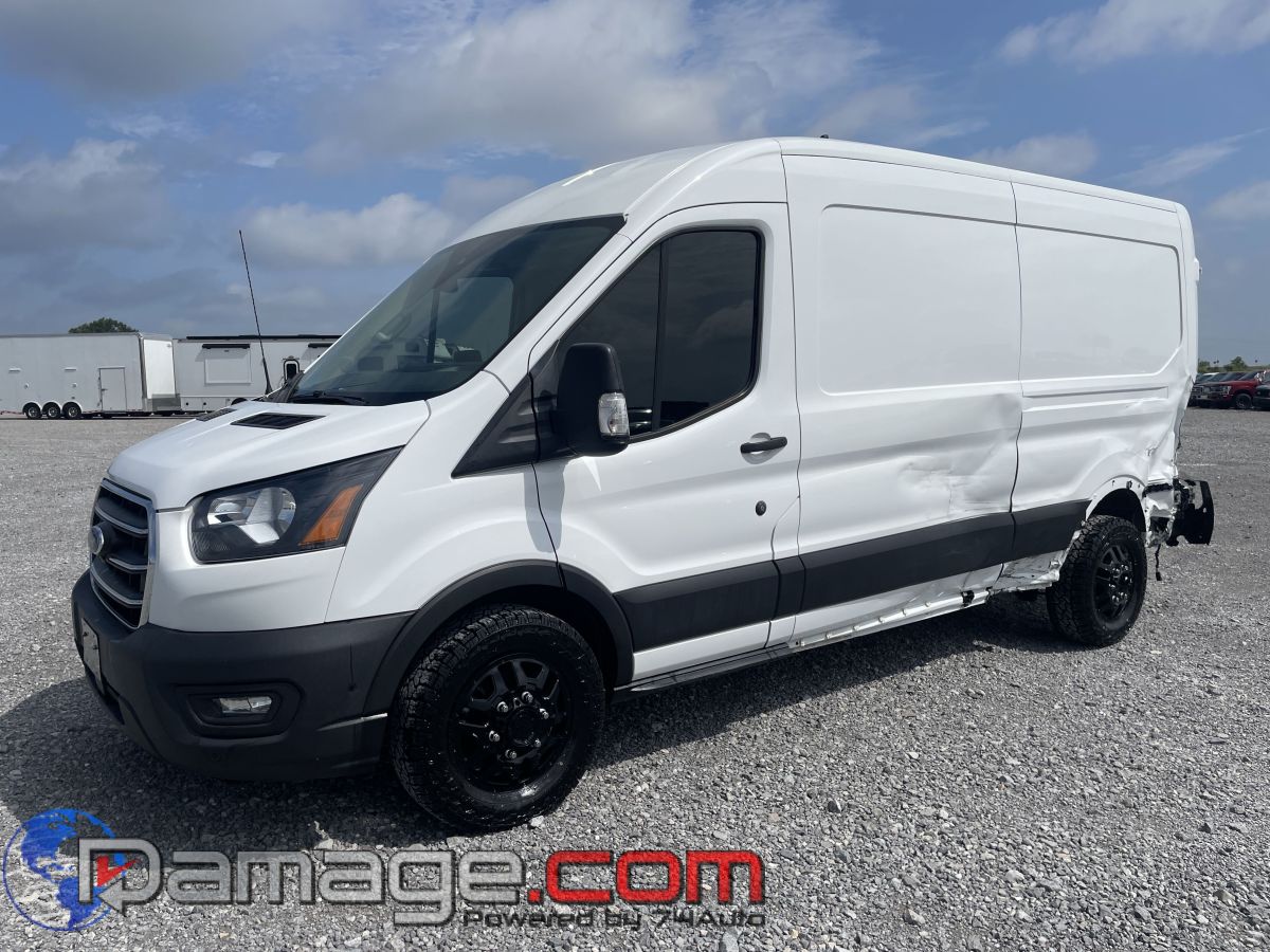ford transit van 2020 1FTBR2CG5LKA99572 image ford transit van 2020 1FTBR2CG5LKA99572 image